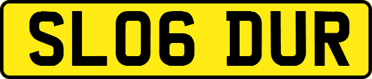 SL06DUR