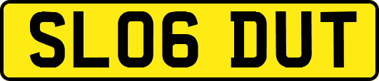 SL06DUT