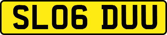 SL06DUU