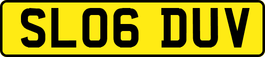 SL06DUV