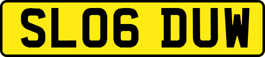 SL06DUW