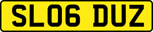 SL06DUZ