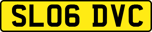 SL06DVC