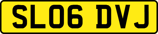 SL06DVJ