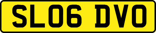 SL06DVO