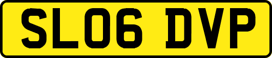 SL06DVP