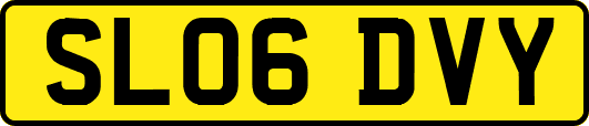 SL06DVY