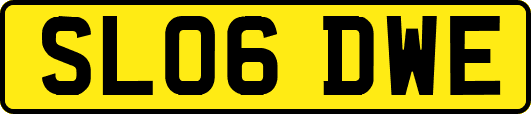 SL06DWE
