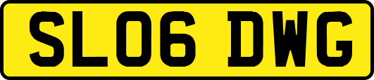 SL06DWG