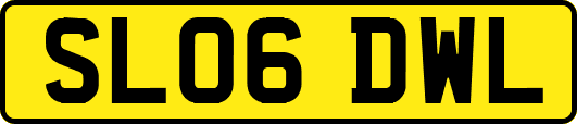 SL06DWL
