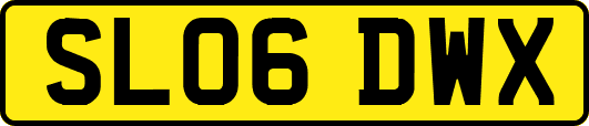 SL06DWX