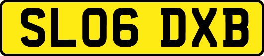 SL06DXB