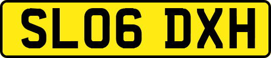 SL06DXH