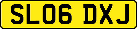 SL06DXJ