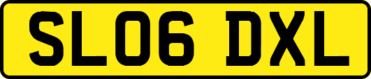SL06DXL