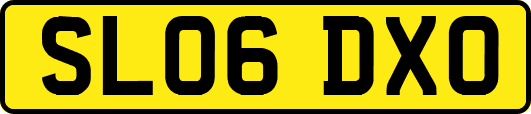 SL06DXO