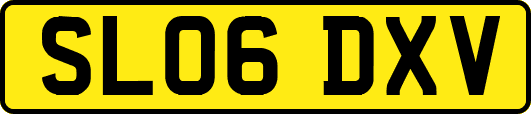 SL06DXV