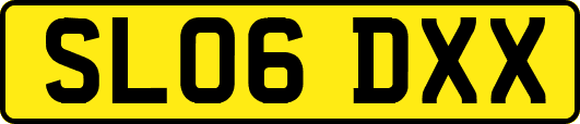 SL06DXX