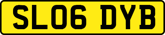 SL06DYB