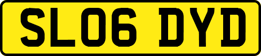 SL06DYD