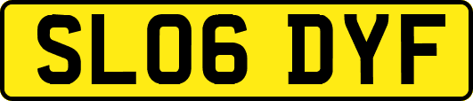 SL06DYF