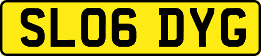 SL06DYG