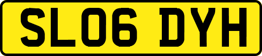 SL06DYH