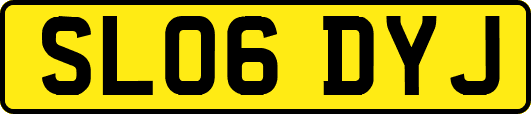 SL06DYJ