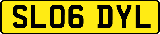 SL06DYL