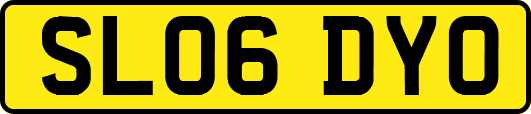 SL06DYO