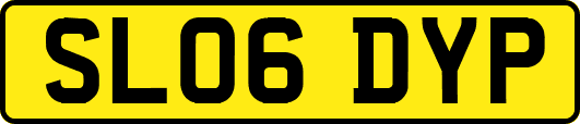 SL06DYP