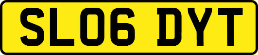 SL06DYT