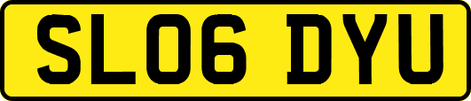 SL06DYU