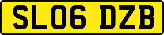 SL06DZB