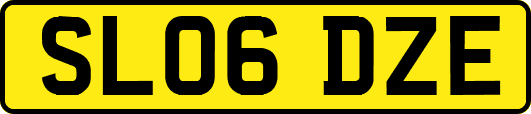 SL06DZE