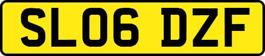 SL06DZF