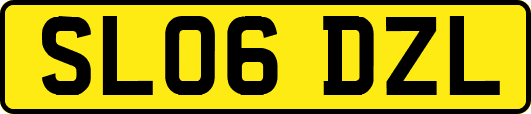 SL06DZL