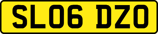 SL06DZO