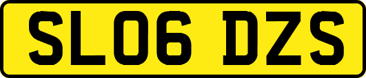 SL06DZS