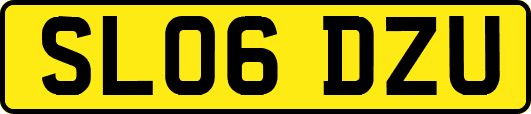 SL06DZU