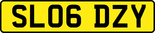 SL06DZY