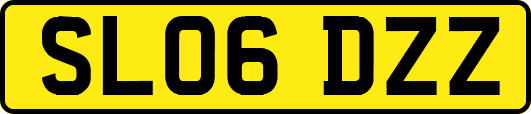 SL06DZZ