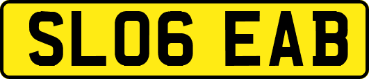 SL06EAB