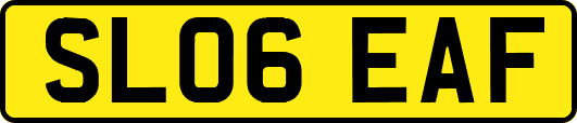 SL06EAF