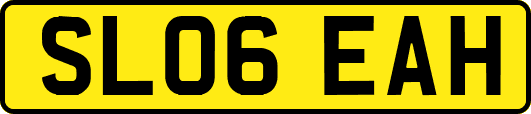SL06EAH