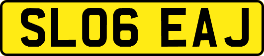 SL06EAJ