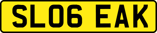 SL06EAK