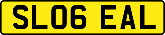 SL06EAL