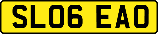SL06EAO