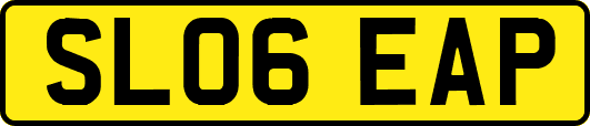 SL06EAP